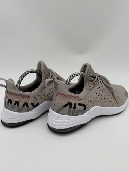 Nike Air Max Bella TR 3 Premium CV0195-007 Training Shoes Womens Size 10.5 - Picture 11 of 16